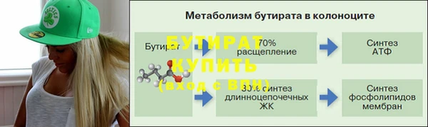 PSILOCYBIN Чегем