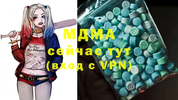 ПСИЛОЦИБИНОВЫЕ ГРИБЫ Чекалин