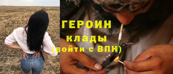 PSILOCYBIN Чегем