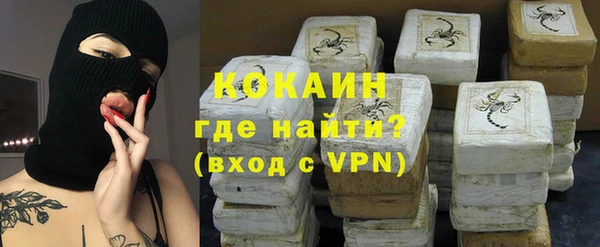 ПСИЛОЦИБИНОВЫЕ ГРИБЫ Чекалин