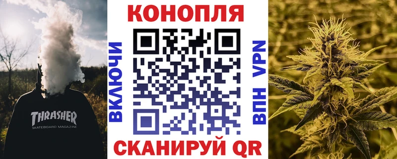 Марихуана индика  мега ссылки  Яхрома 